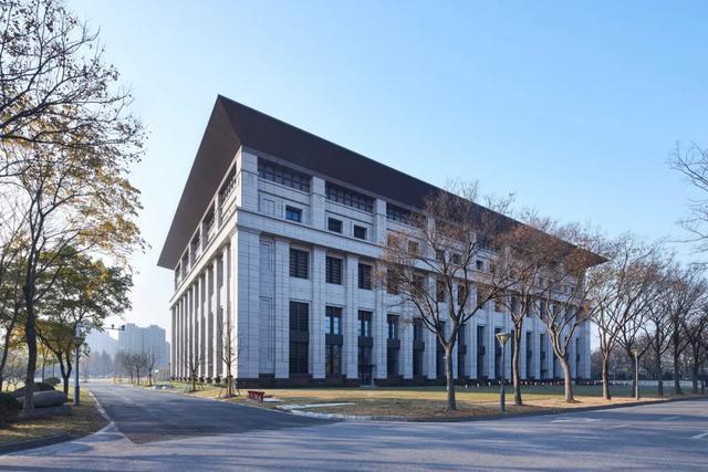 Fudan Physical Education Teaching Department (Fudan Physical Education Teaching Department Telephone)